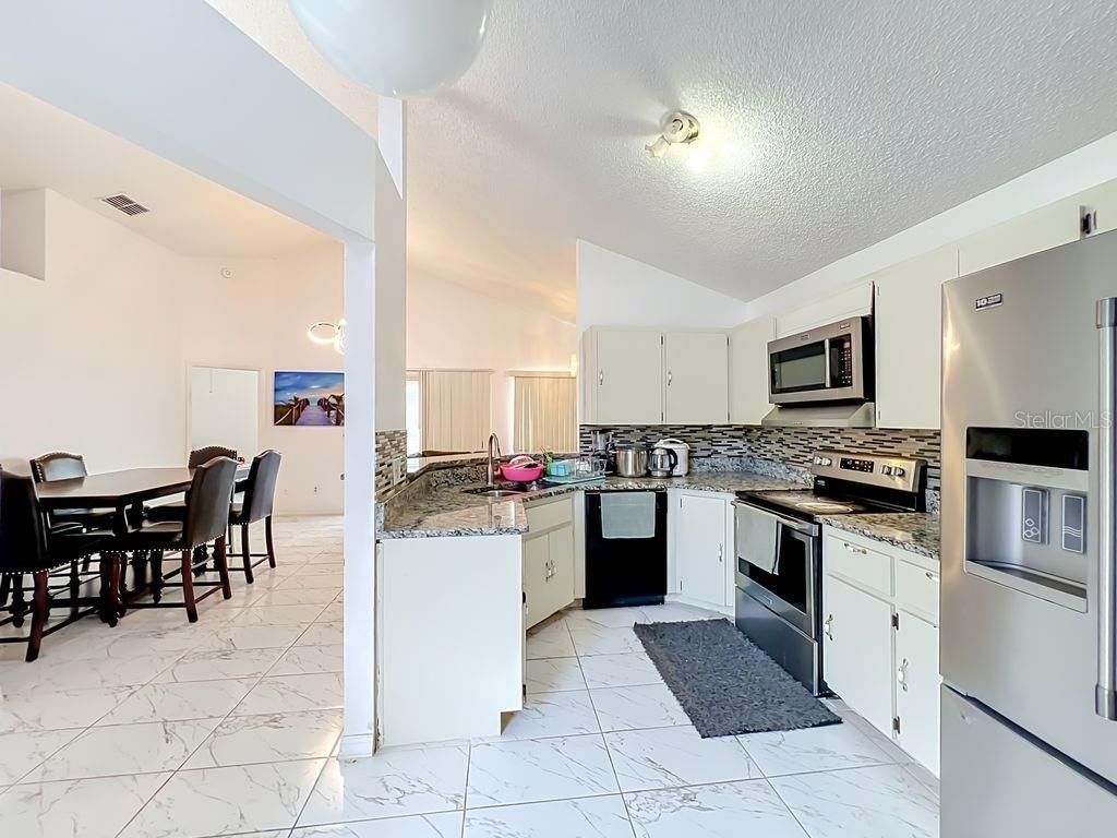 3549 Spring Land Drive , Orlando, FL 32818 Photo