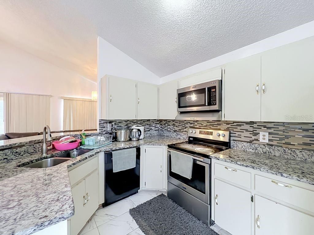 3549 Spring Land Drive , Orlando, FL 32818 Photo