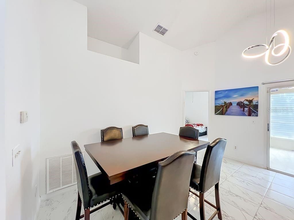 3549 Spring Land Drive , Orlando, FL 32818 Photo