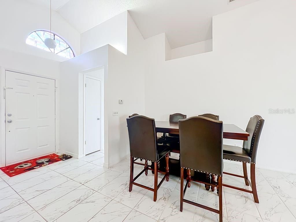3549 Spring Land Drive , Orlando, FL 32818 Photo