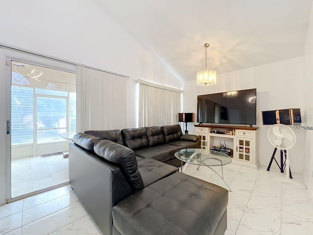 3549 Spring Land Drive , Orlando, FL 32818 Photo