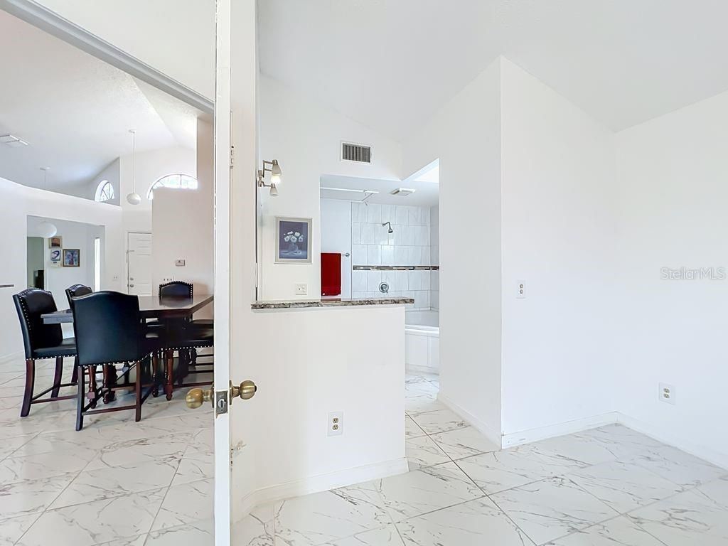 3549 Spring Land Drive , Orlando, FL 32818 Photo