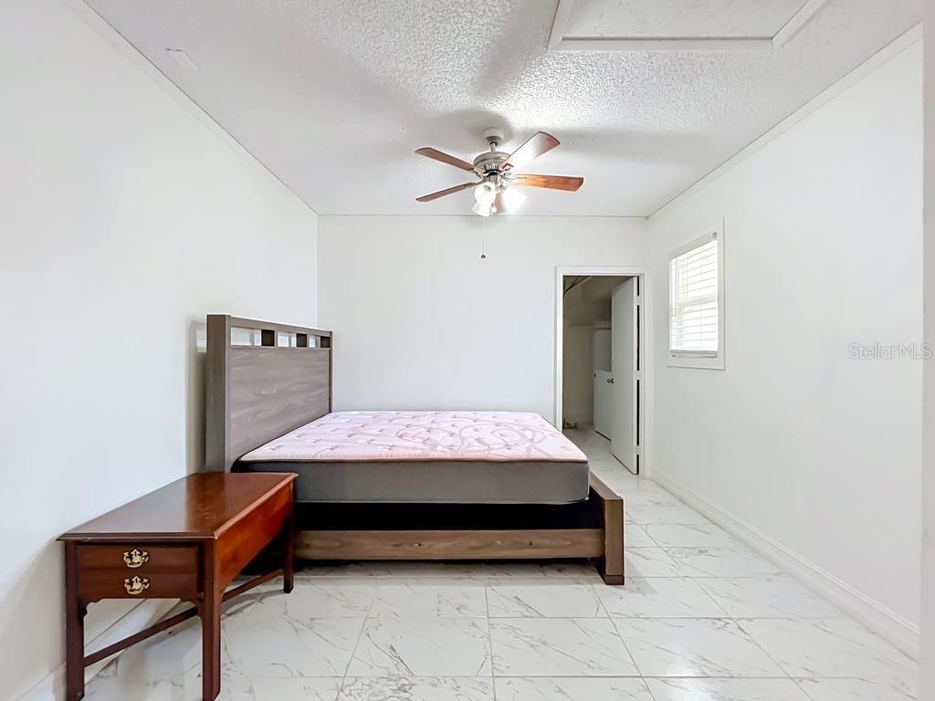 3549 Spring Land Drive , Orlando, FL 32818 Photo