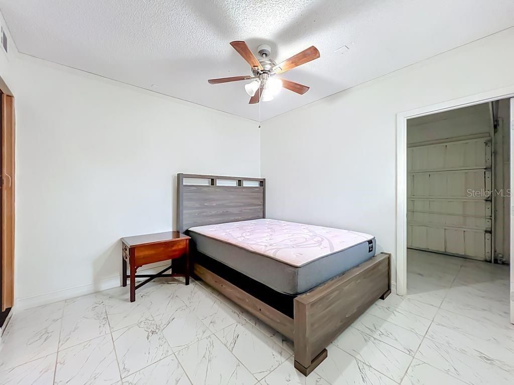 3549 Spring Land Drive , Orlando, FL 32818 Photo