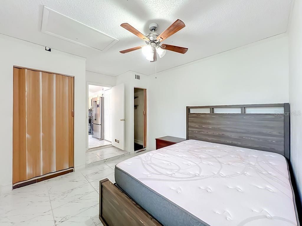 3549 Spring Land Drive , Orlando, FL 32818 Photo