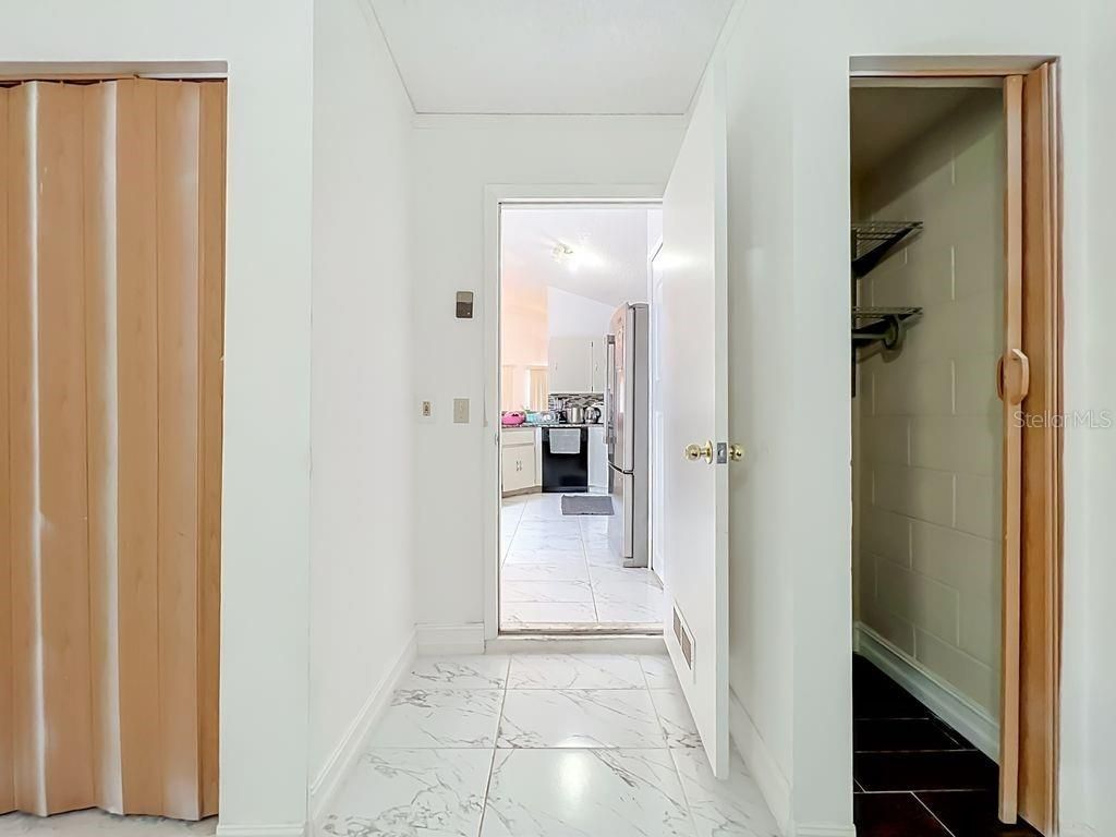 3549 Spring Land Drive , Orlando, FL 32818 Photo