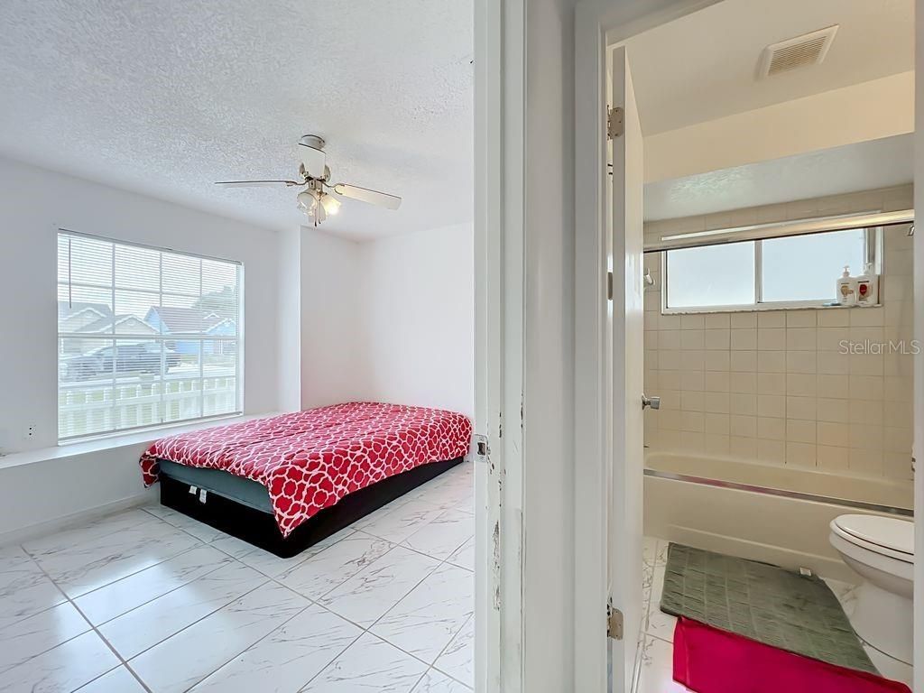 3549 Spring Land Drive , Orlando, FL 32818 Photo