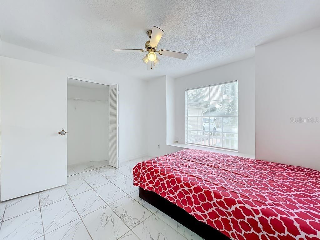 3549 Spring Land Drive , Orlando, FL 32818 Photo