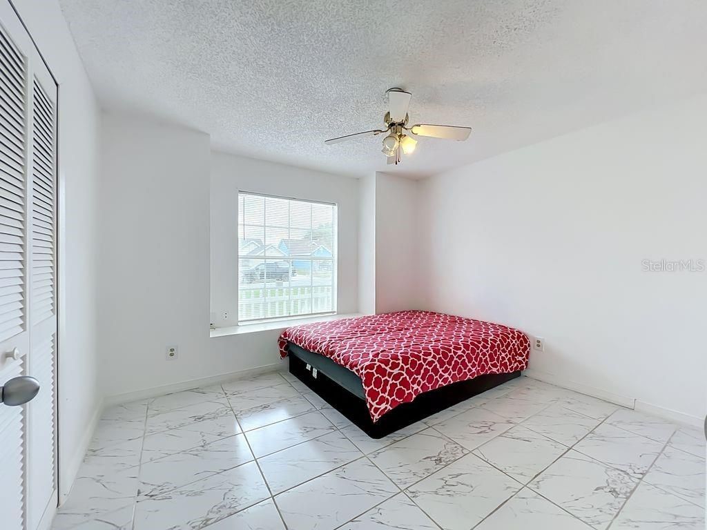 3549 Spring Land Drive , Orlando, FL 32818 Photo