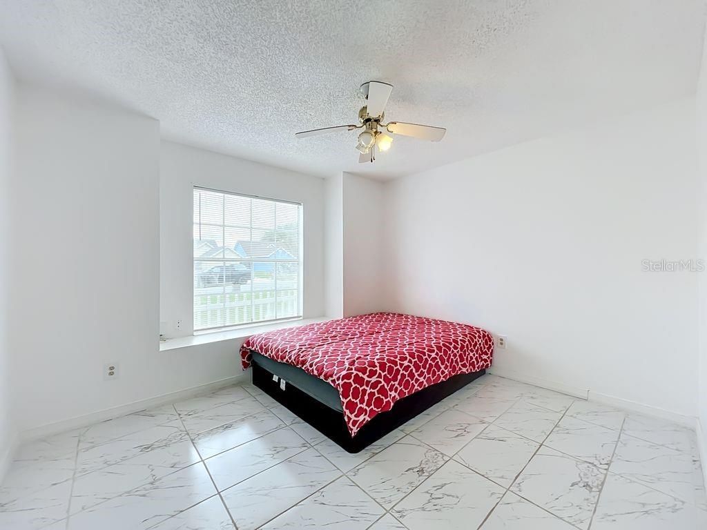 3549 Spring Land Drive , Orlando, FL 32818 Photo