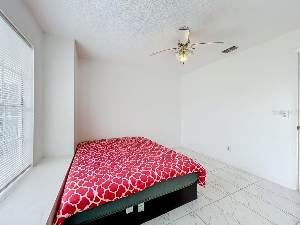 3549 Spring Land Drive , Orlando, FL 32818 Photo