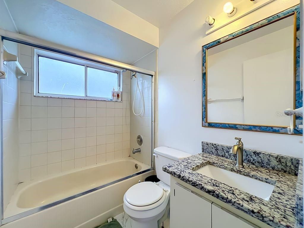 3549 Spring Land Drive , Orlando, FL 32818 Photo