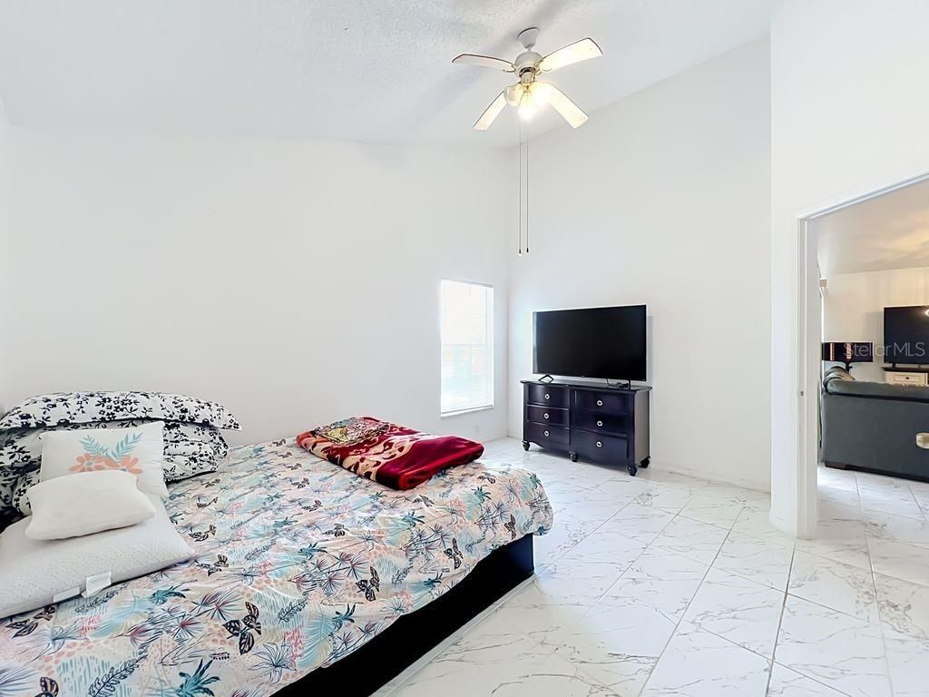 3549 Spring Land Drive , Orlando, FL 32818 Photo