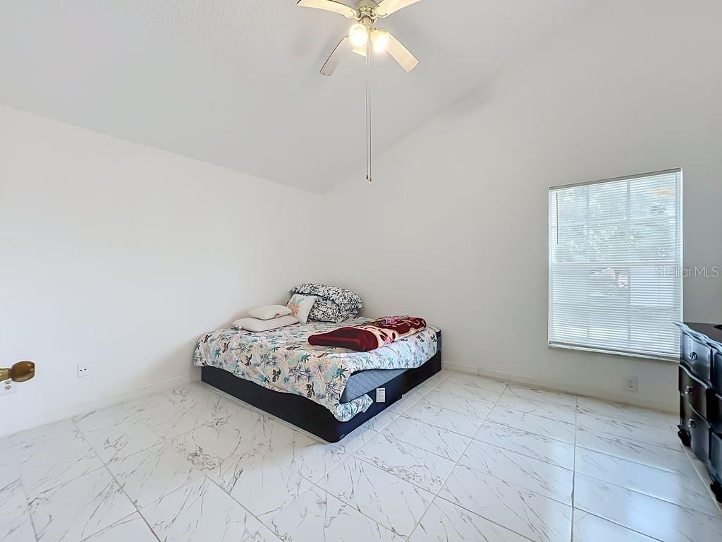 3549 Spring Land Drive , Orlando, FL 32818 Photo