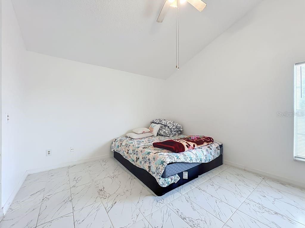3549 Spring Land Drive , Orlando, FL 32818 Photo