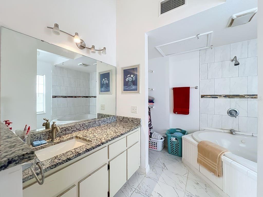 3549 Spring Land Drive , Orlando, FL 32818 Photo