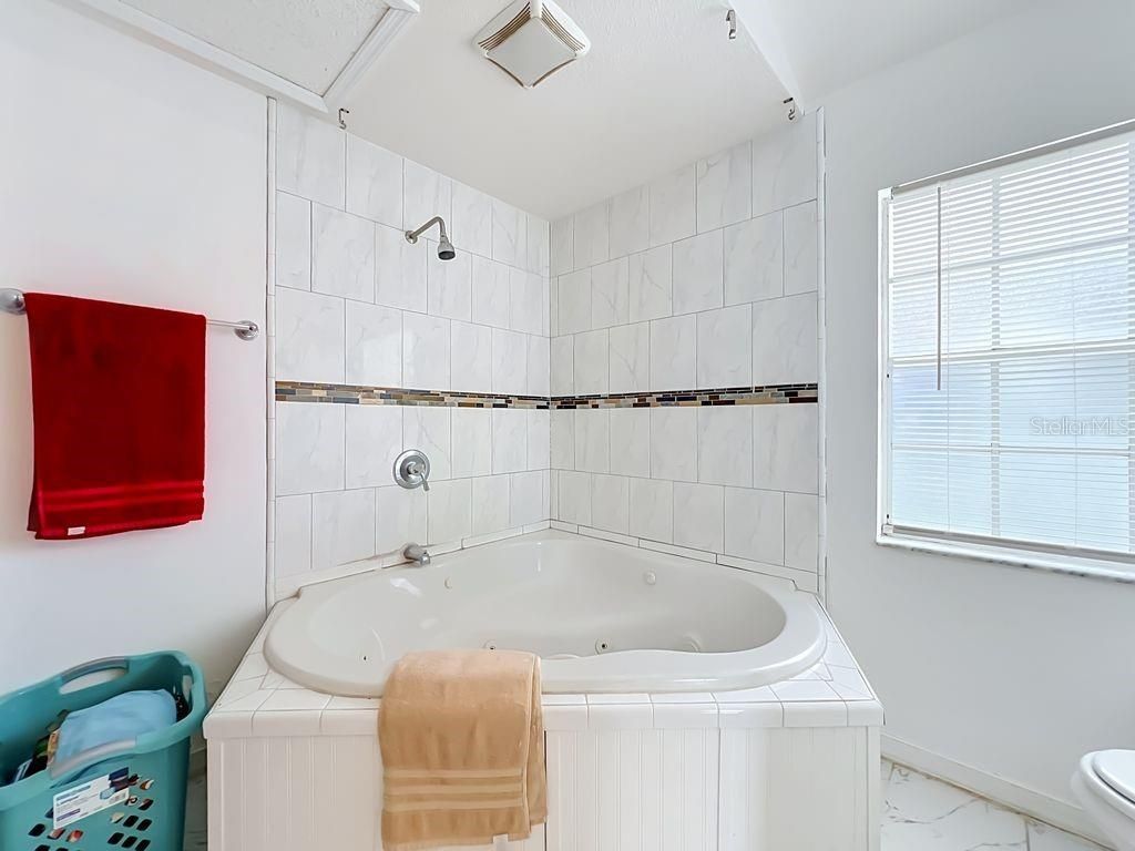 3549 Spring Land Drive , Orlando, FL 32818 Photo
