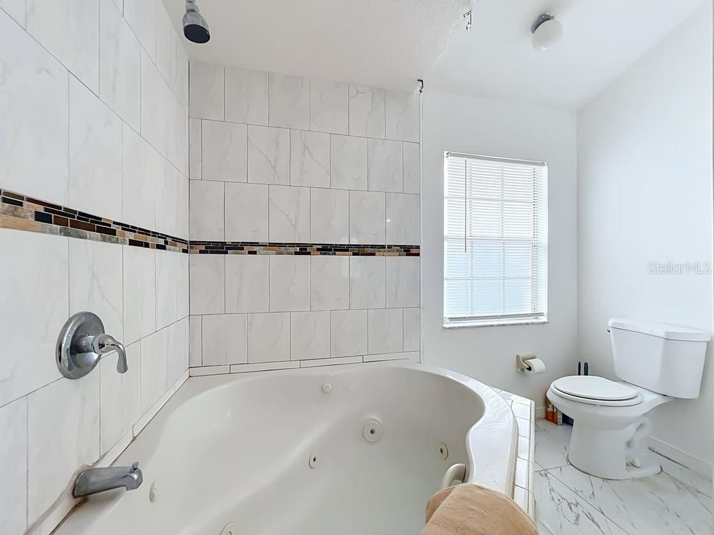 3549 Spring Land Drive , Orlando, FL 32818 Photo