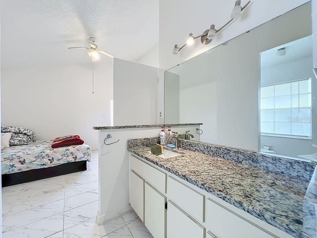 3549 Spring Land Drive , Orlando, FL 32818 Photo
