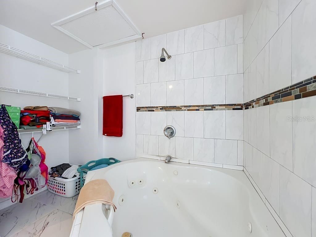 3549 Spring Land Drive , Orlando, FL 32818 Photo