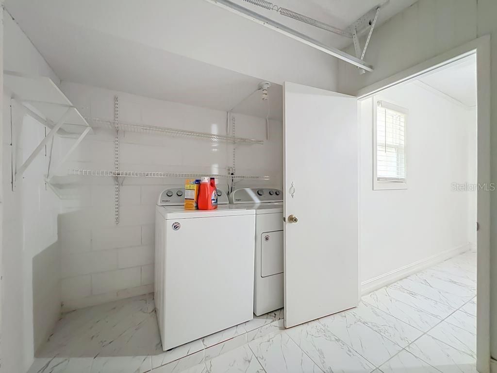 3549 Spring Land Drive , Orlando, FL 32818 Photo