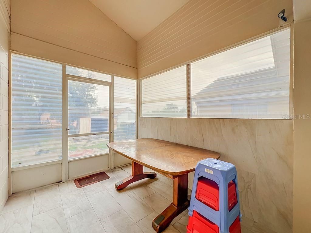3549 Spring Land Drive , Orlando, FL 32818 Photo