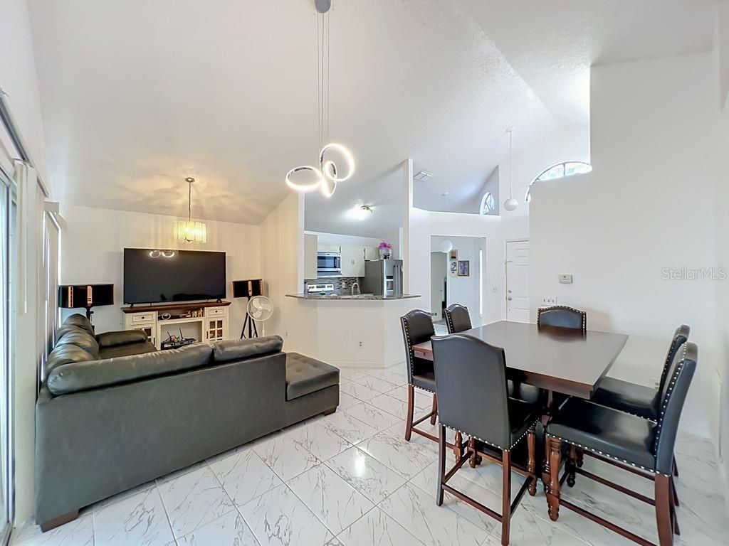 3549 Spring Land Drive , Orlando, FL 32818 Photo