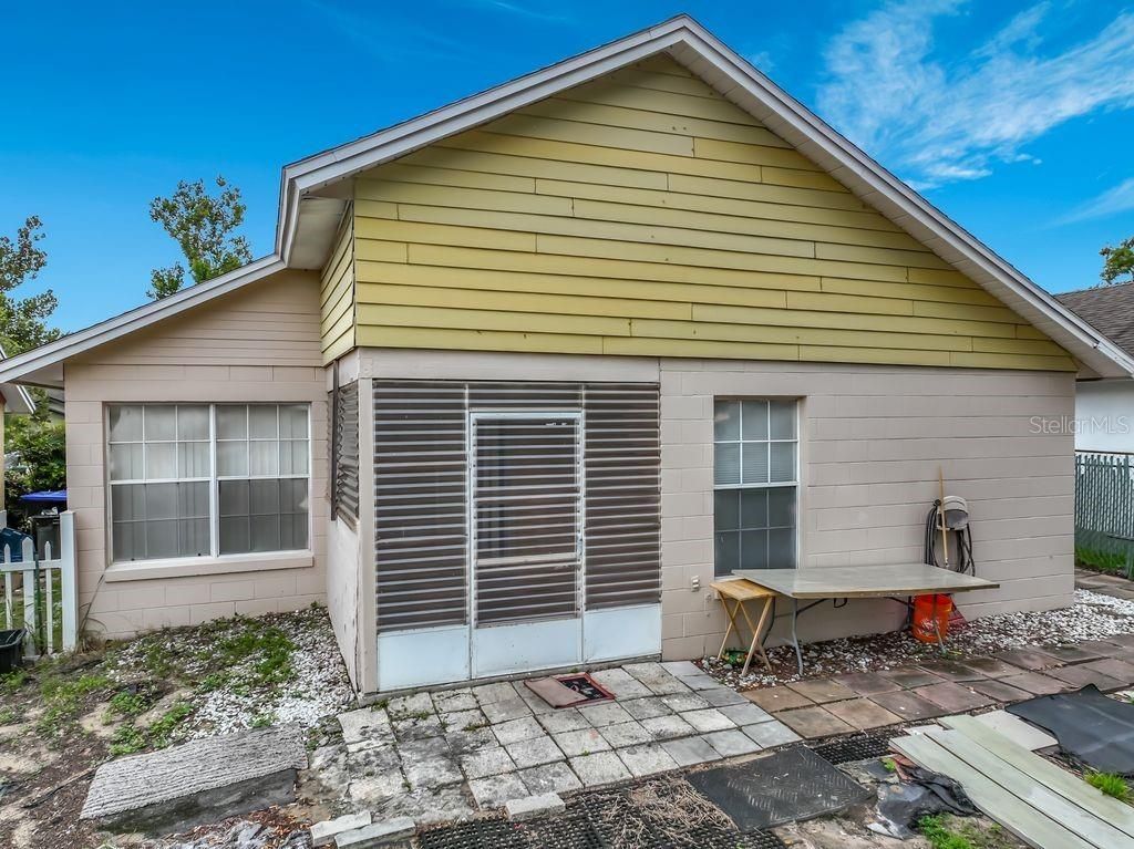 3549 Spring Land Drive , Orlando, FL 32818 Photo
