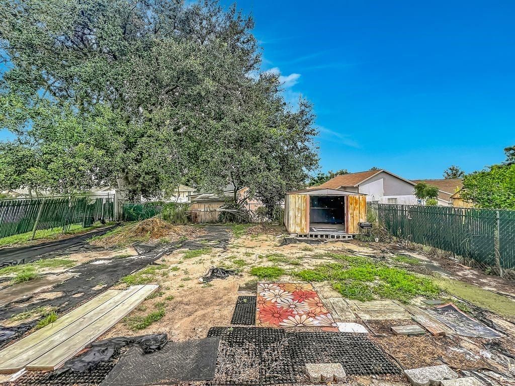 3549 Spring Land Drive , Orlando, FL 32818 Photo