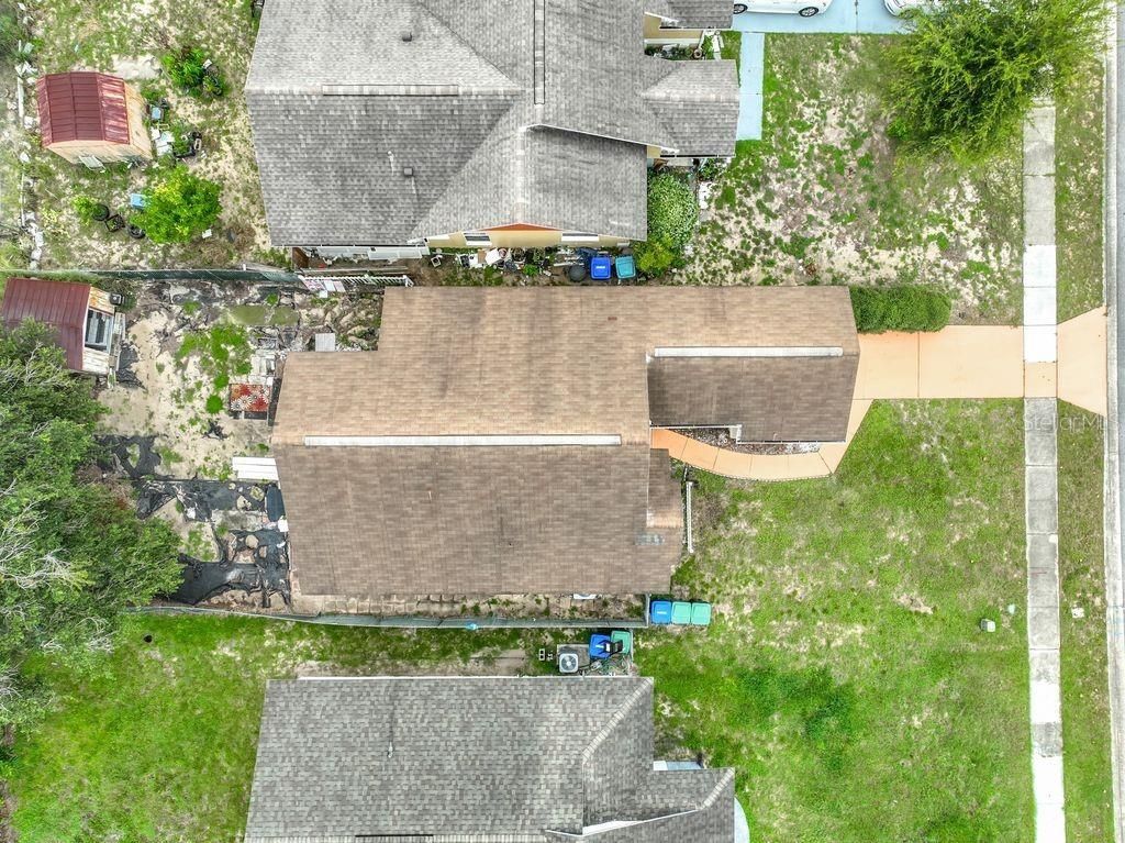 3549 Spring Land Drive , Orlando, FL 32818 Photo
