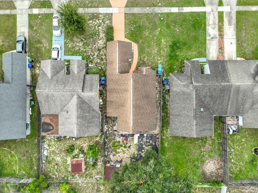3549 Spring Land Drive , Orlando, FL 32818 Photo