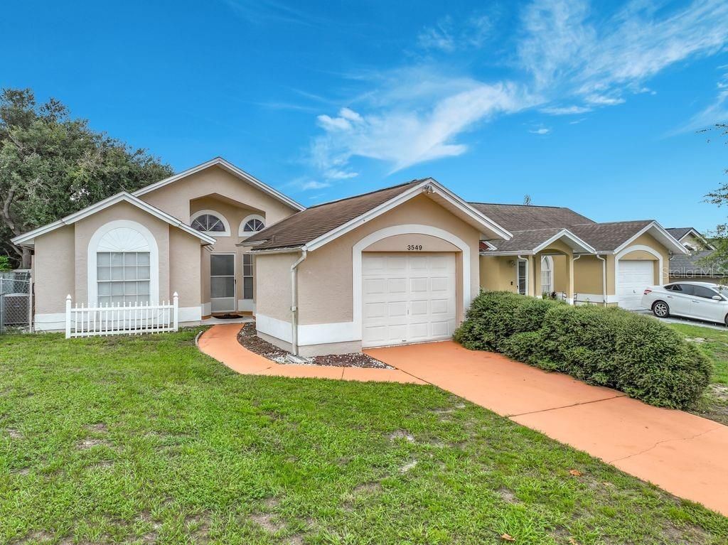 3549 Spring Land Drive , Orlando, FL 32818 Photo