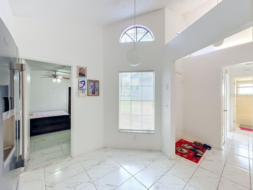 3549 Spring Land Drive , Orlando, FL 32818 Photo