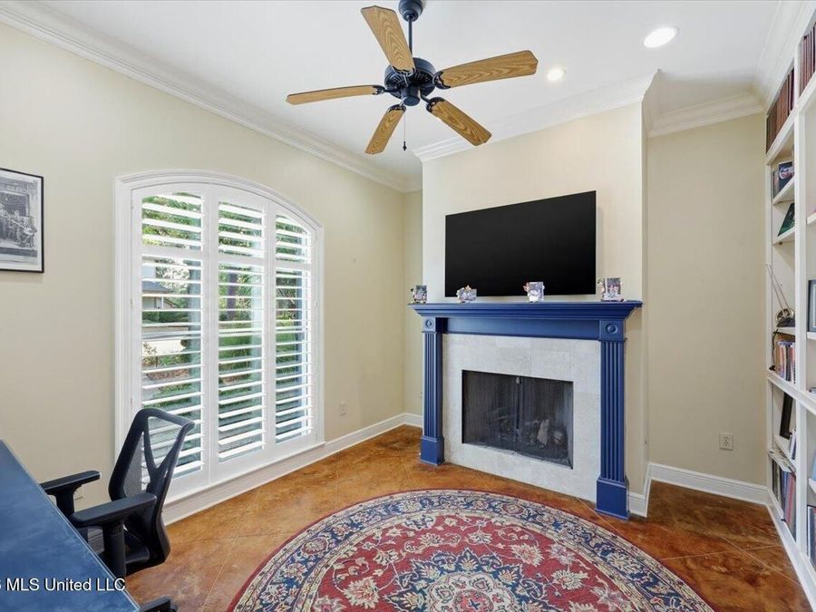 Property Image 27
