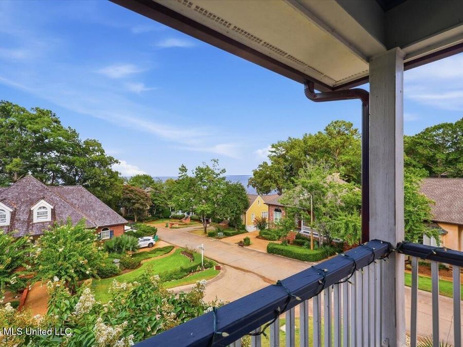 Property Image 48