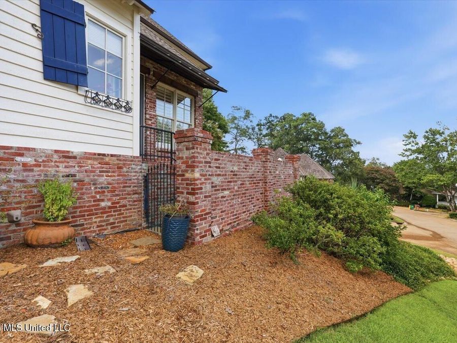 Property Image 49