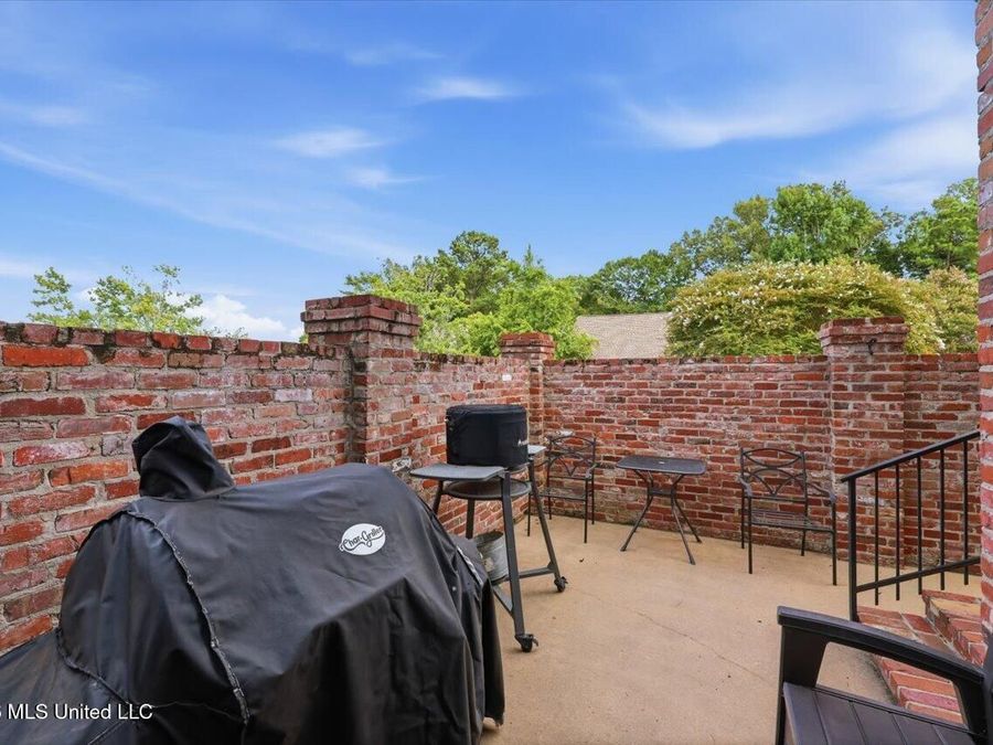 Property Image 50
