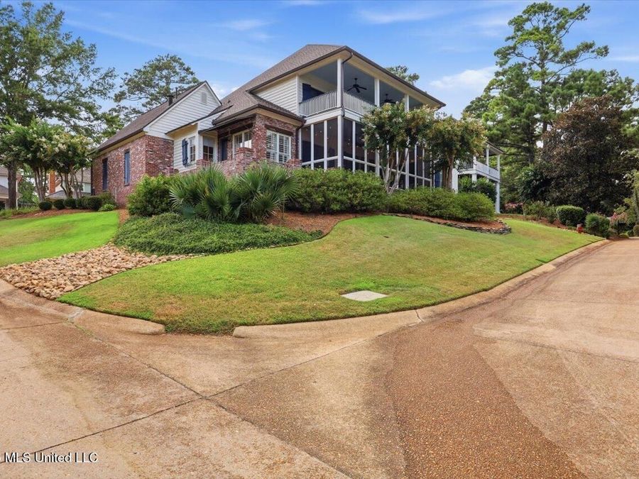 Property Image 51