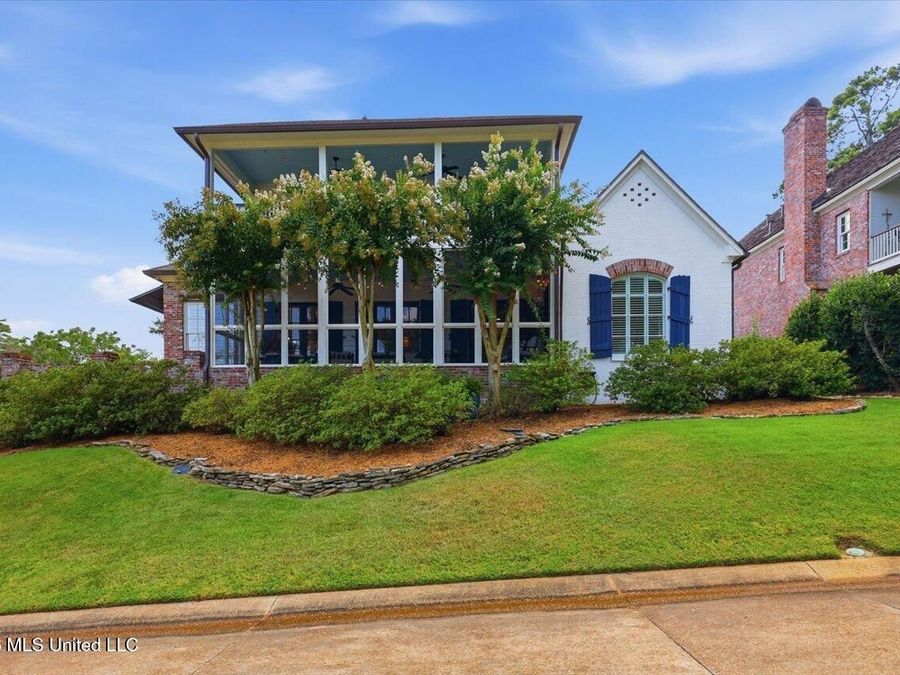 Property Image 52