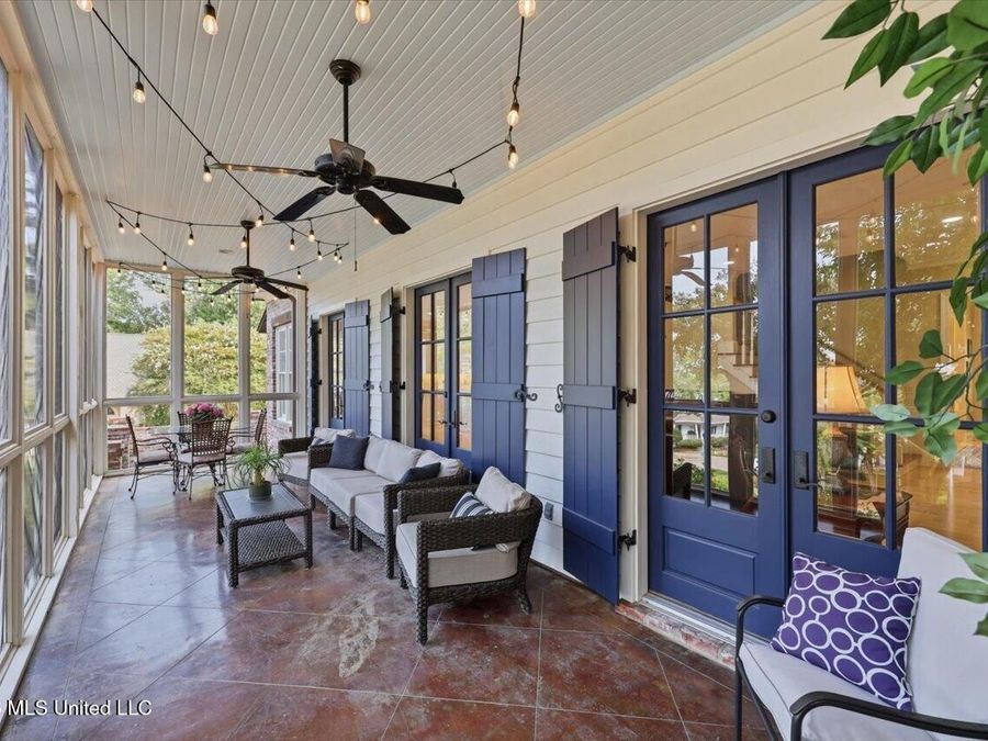 Property Image 53