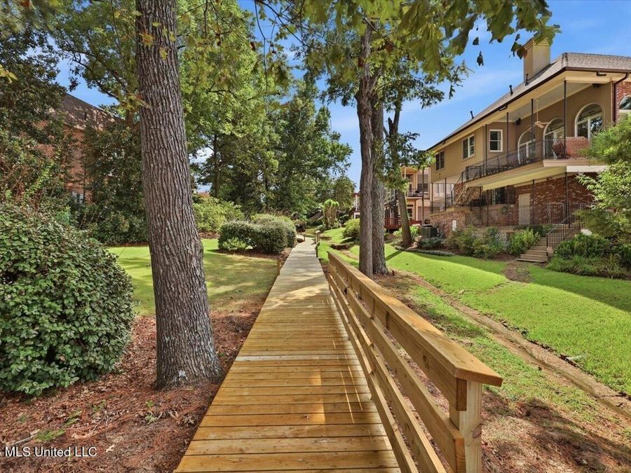 Property Image 58