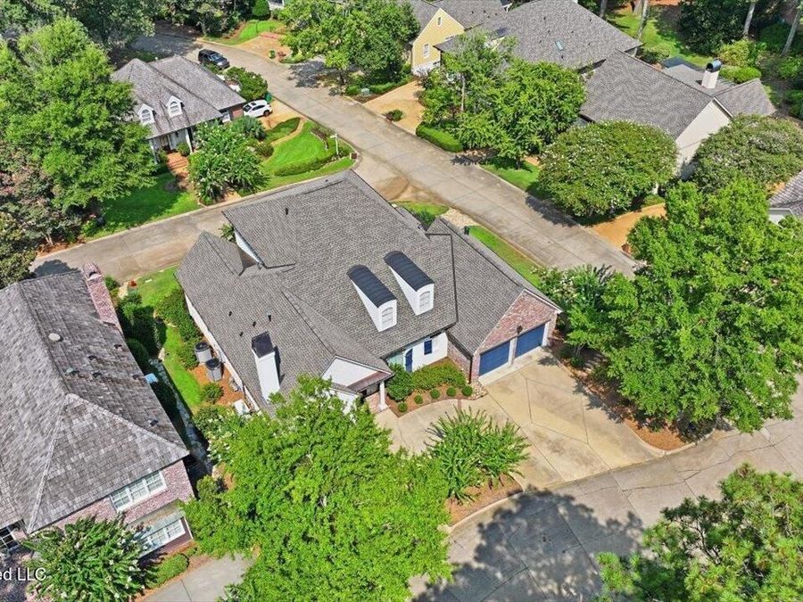 Property Image 71