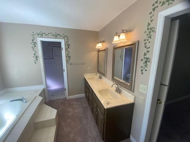118 Sassafras Road Photo 10