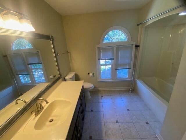 118 Sassafras Road Photo 11