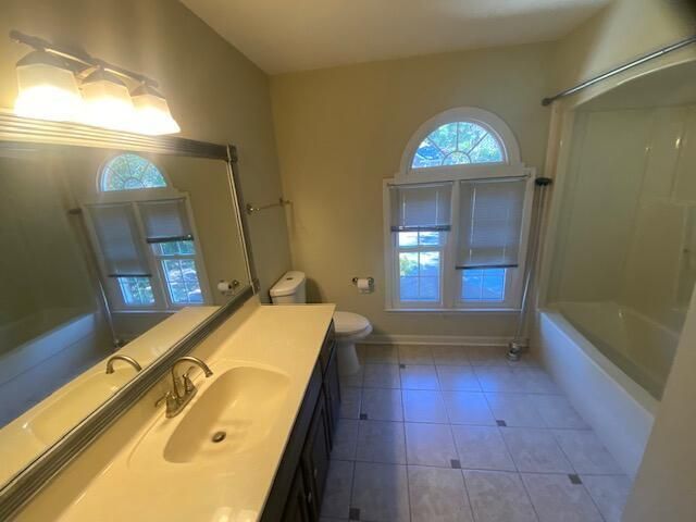 118 Sassafras Road Photo 12
