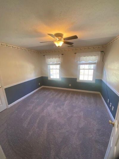 118 Sassafras Road Photo 14