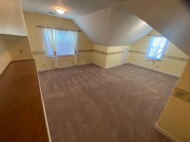 118 Sassafras Road Photo 15