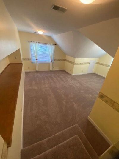 118 Sassafras Road Photo 16