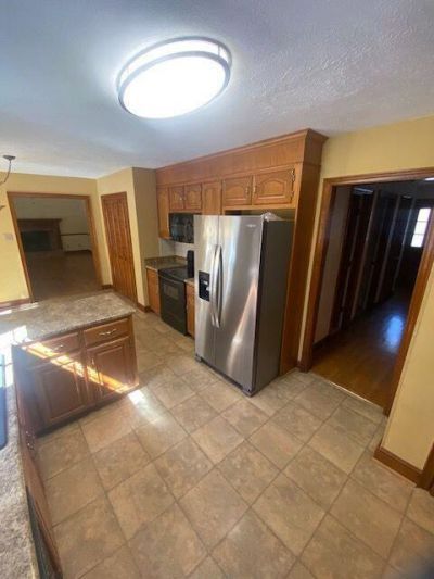 118 Sassafras Road Photo 17