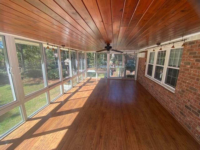 118 Sassafras Road Photo 18